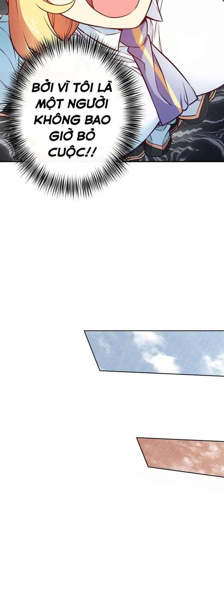 Circle Zero's Otherworldly Hero Business Chapter 49 - 29