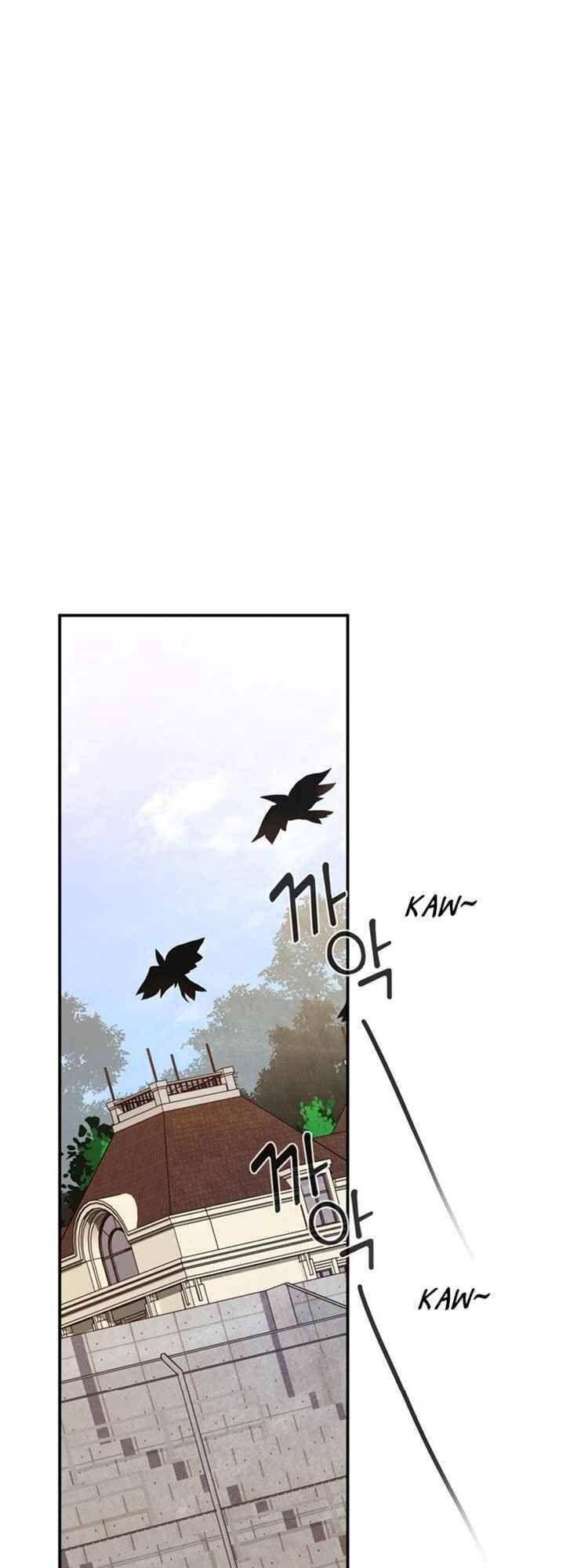 Circle Zero's Otherworldly Hero Business Chapter 49 - 30