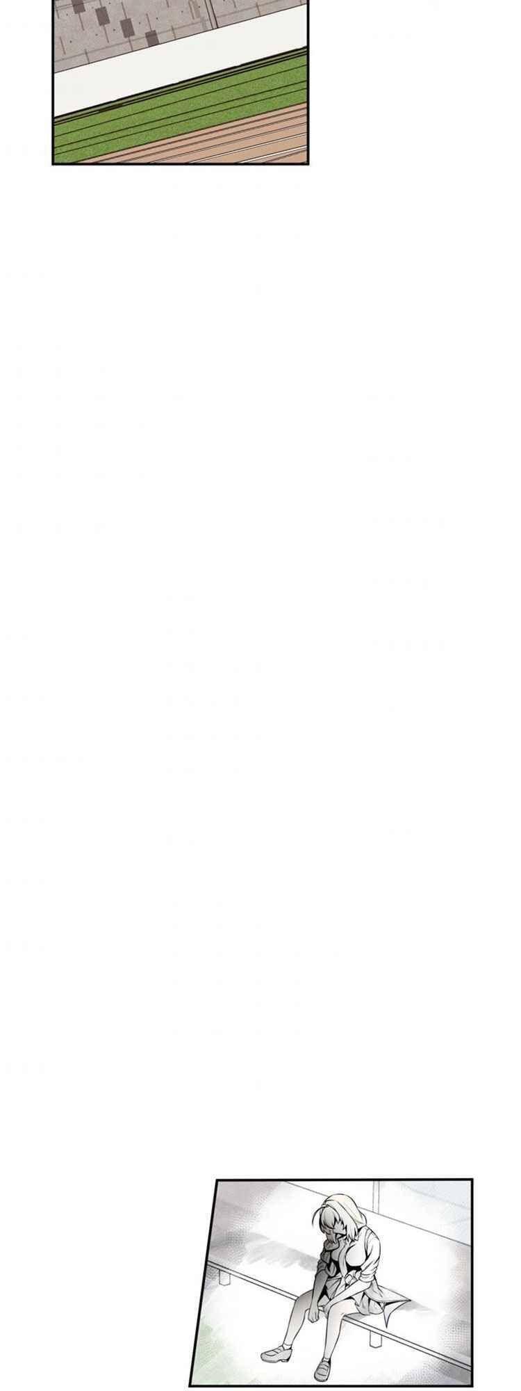 Circle Zero's Otherworldly Hero Business Chapter 49 - 31