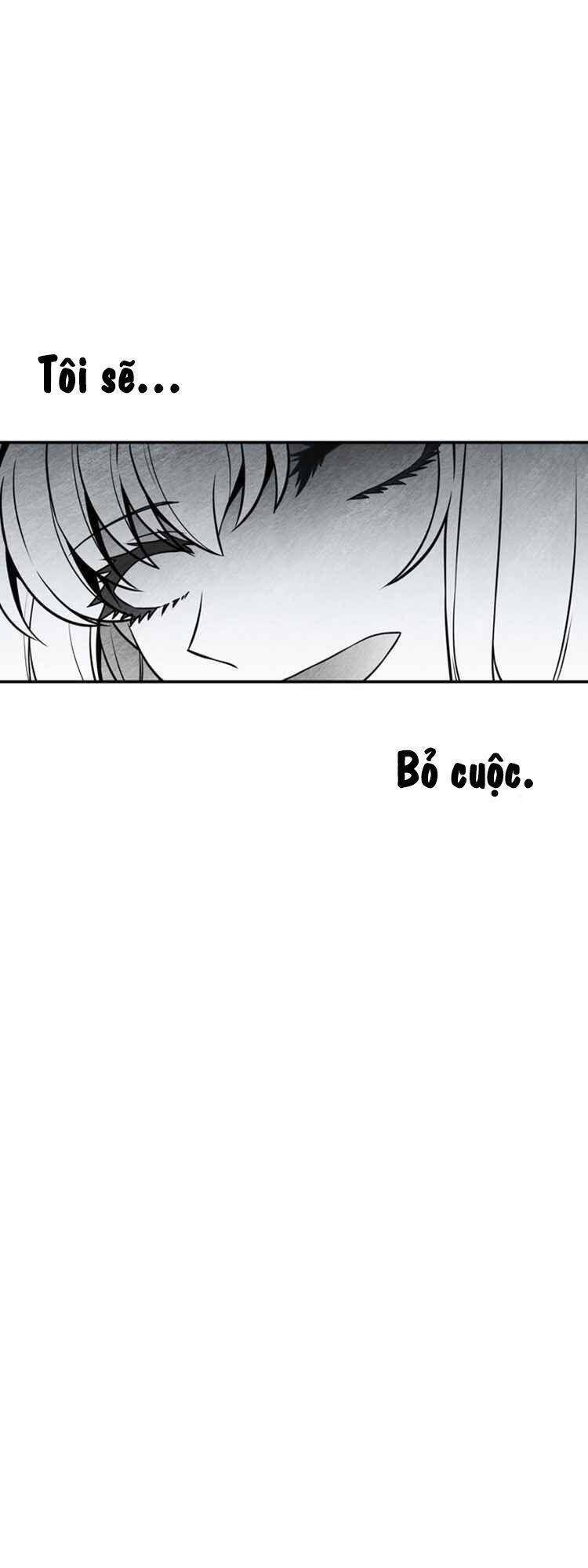 Circle Zero's Otherworldly Hero Business Chapter 49 - 33