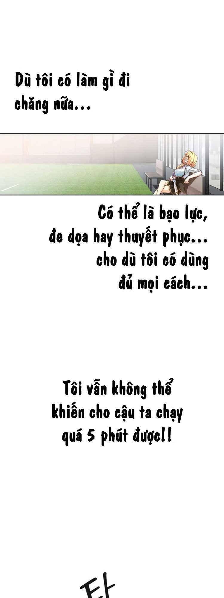 Circle Zero's Otherworldly Hero Business Chapter 49 - 34