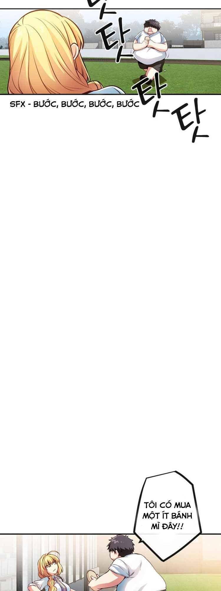 Circle Zero's Otherworldly Hero Business Chapter 49 - 35