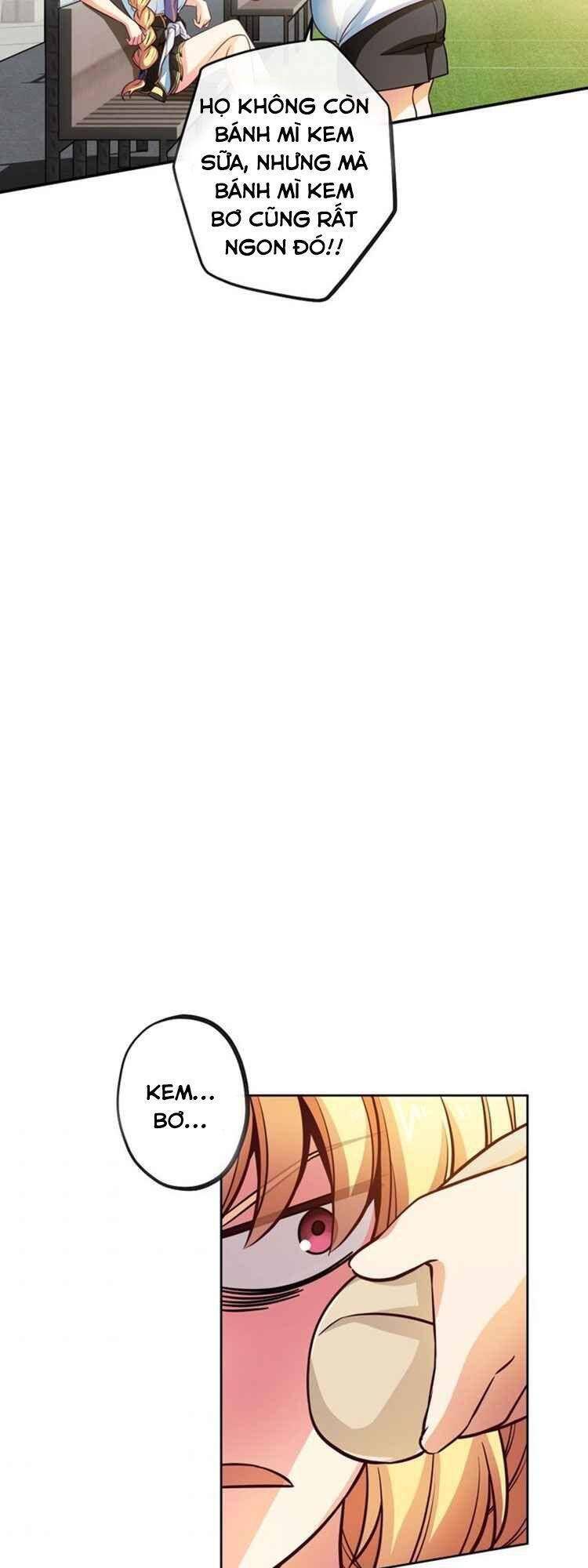 Circle Zero's Otherworldly Hero Business Chapter 49 - 36