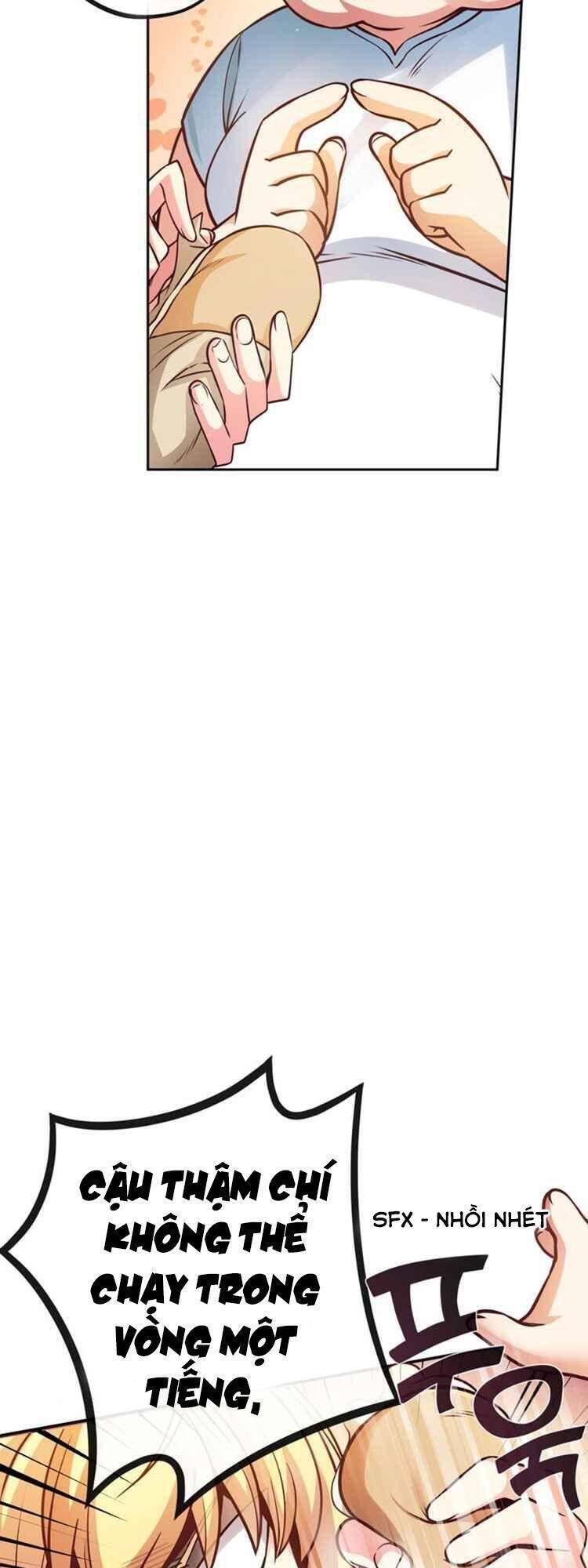 Circle Zero's Otherworldly Hero Business Chapter 49 - 38