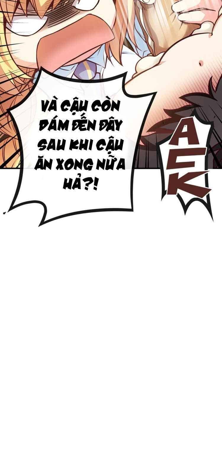 Circle Zero's Otherworldly Hero Business Chapter 49 - 39