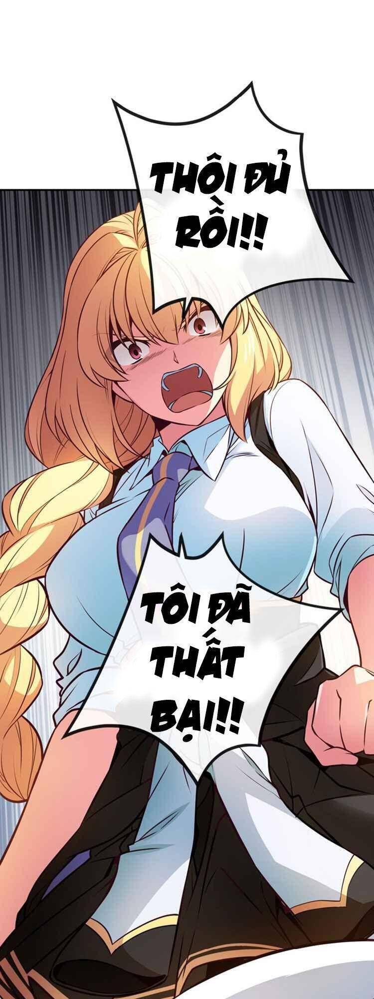 Circle Zero's Otherworldly Hero Business Chapter 49 - 40