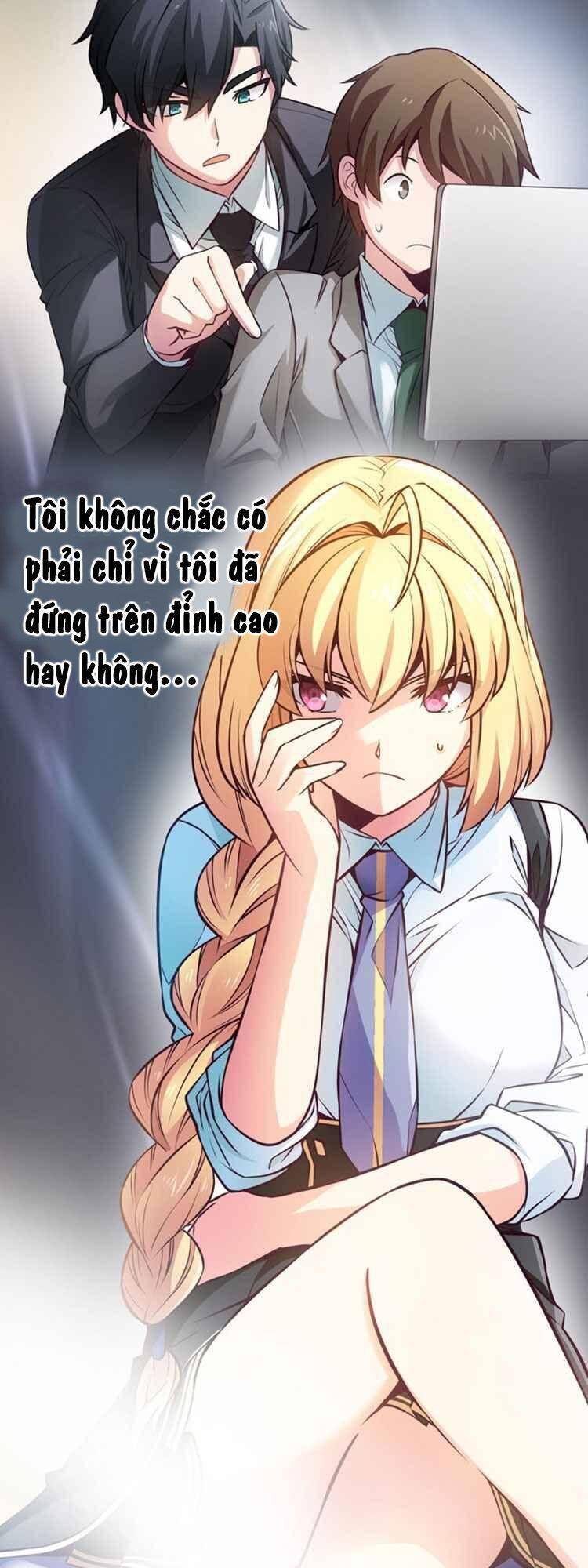 Circle Zero's Otherworldly Hero Business Chapter 49 - 5