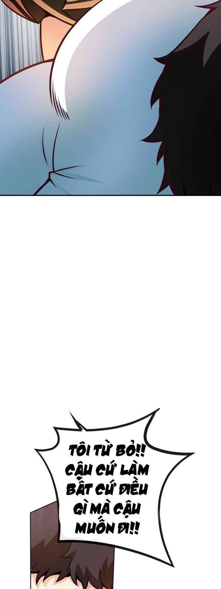 Circle Zero's Otherworldly Hero Business Chapter 49 - 41