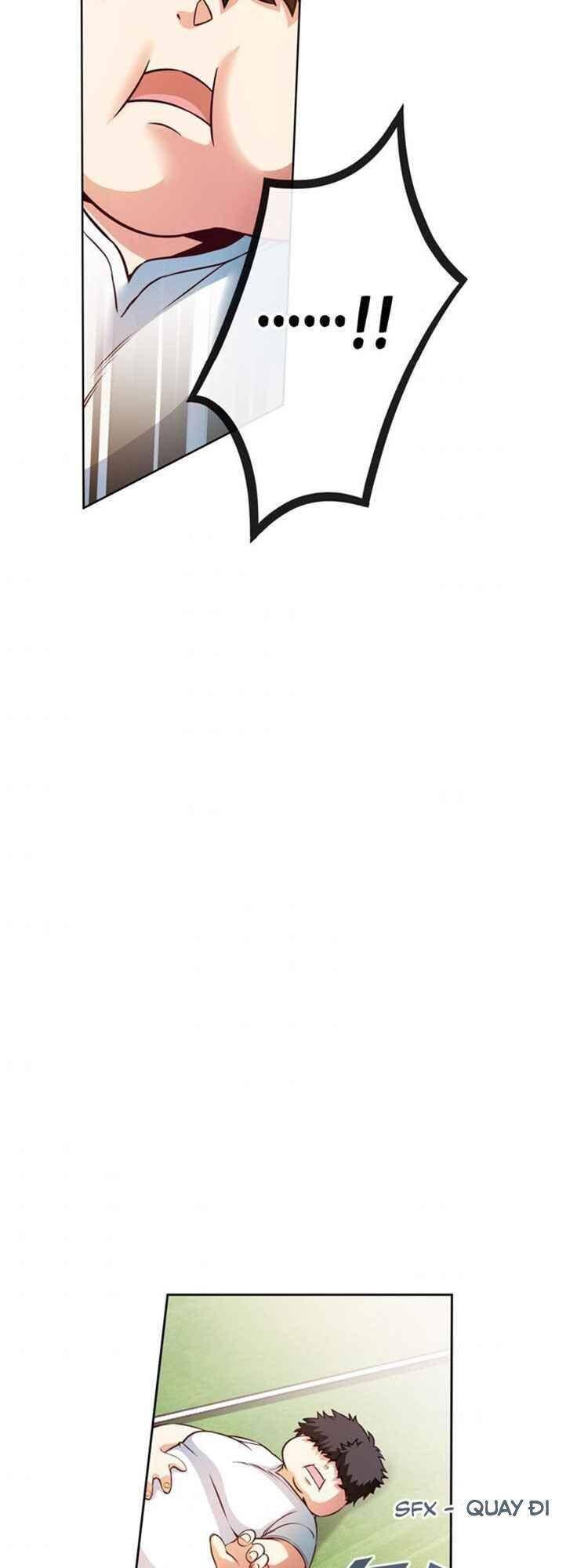 Circle Zero's Otherworldly Hero Business Chapter 49 - 42