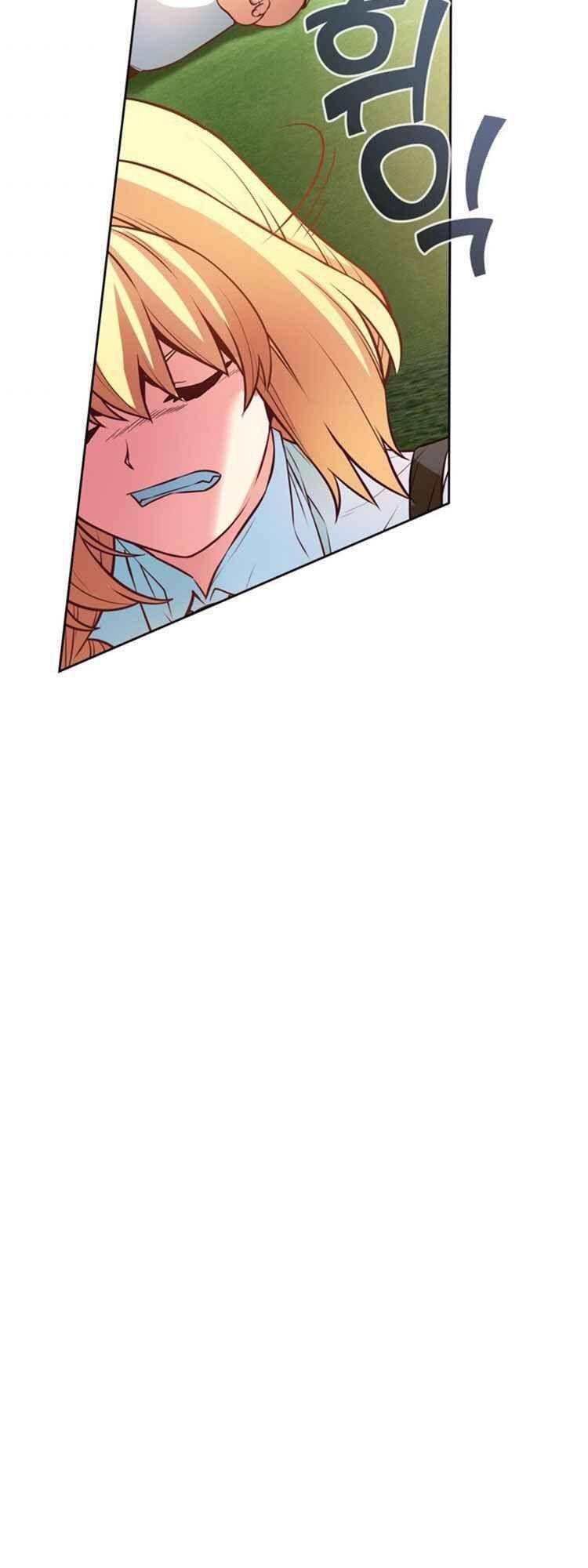 Circle Zero's Otherworldly Hero Business Chapter 49 - 43