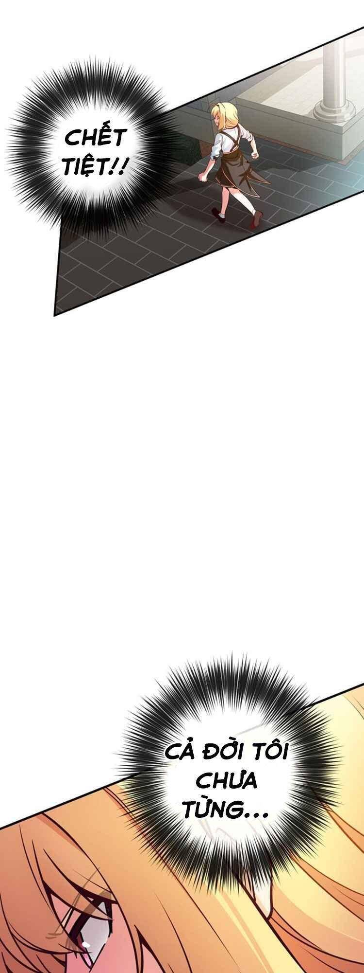 Circle Zero's Otherworldly Hero Business Chapter 49 - 44