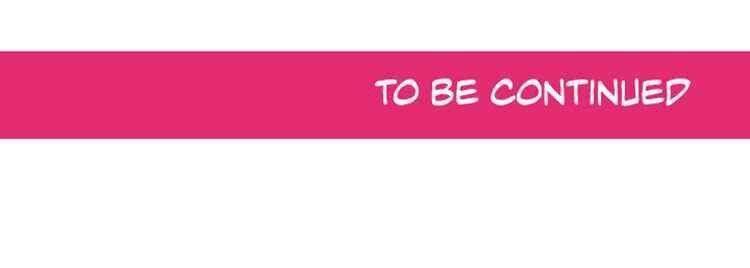 Circle Zero's Otherworldly Hero Business Chapter 49 - 46