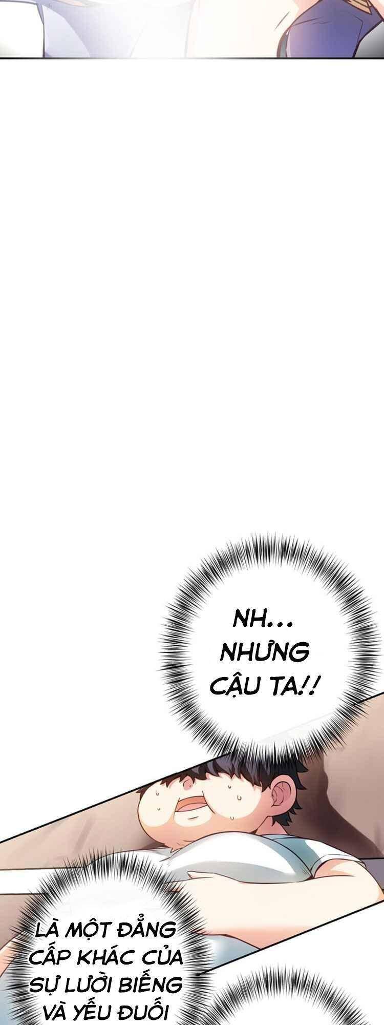 Circle Zero's Otherworldly Hero Business Chapter 49 - 6