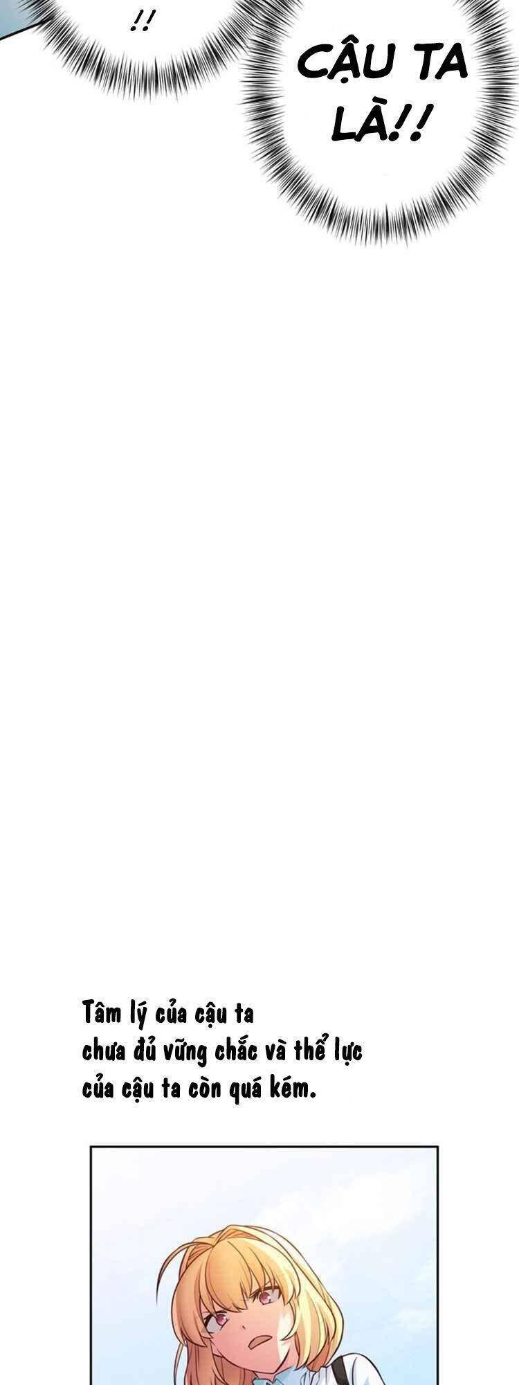 Circle Zero's Otherworldly Hero Business Chapter 49 - 7