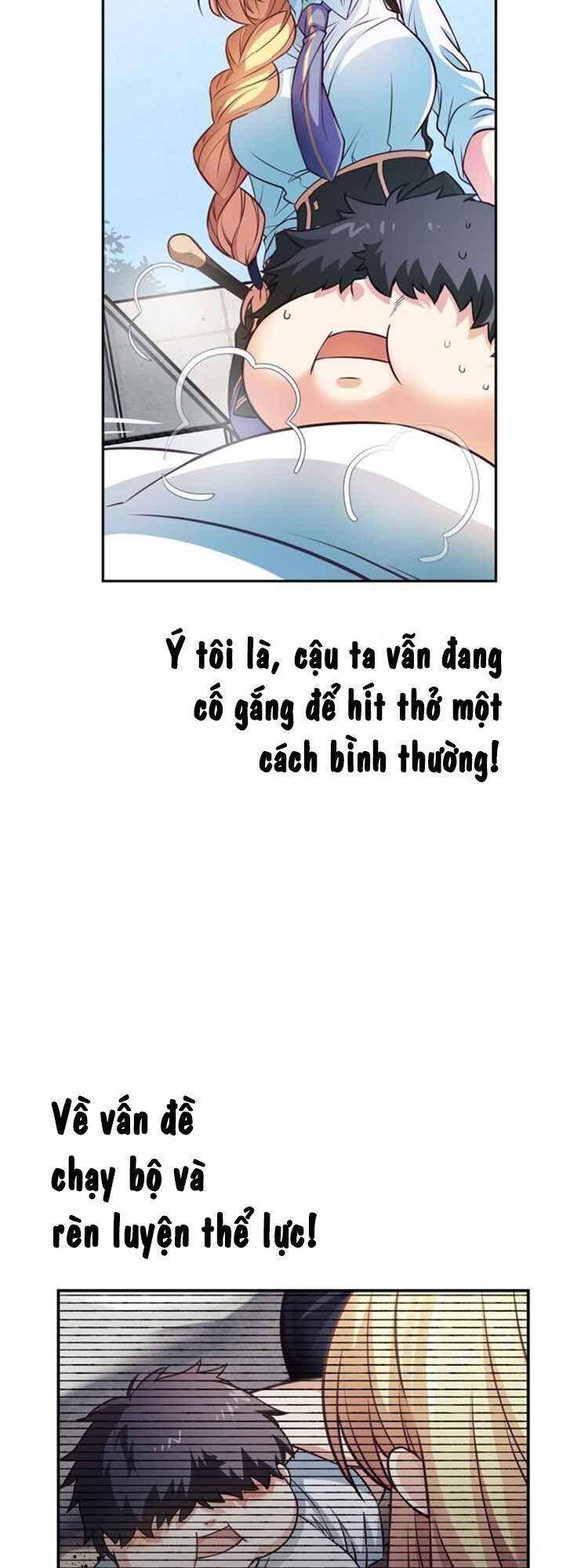 Circle Zero's Otherworldly Hero Business Chapter 49 - 8