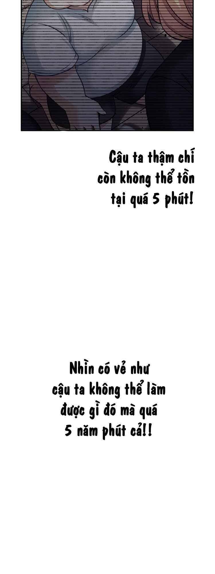 Circle Zero's Otherworldly Hero Business Chapter 49 - 9