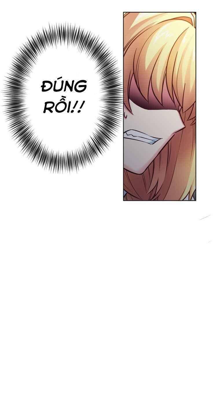 Circle Zero's Otherworldly Hero Business Chapter 49 - 10