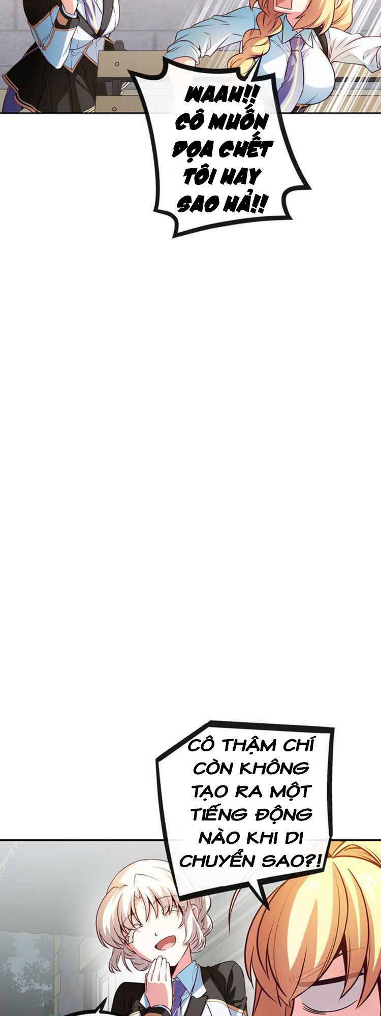 Circle Zero's Otherworldly Hero Business Chapter 50 - 11