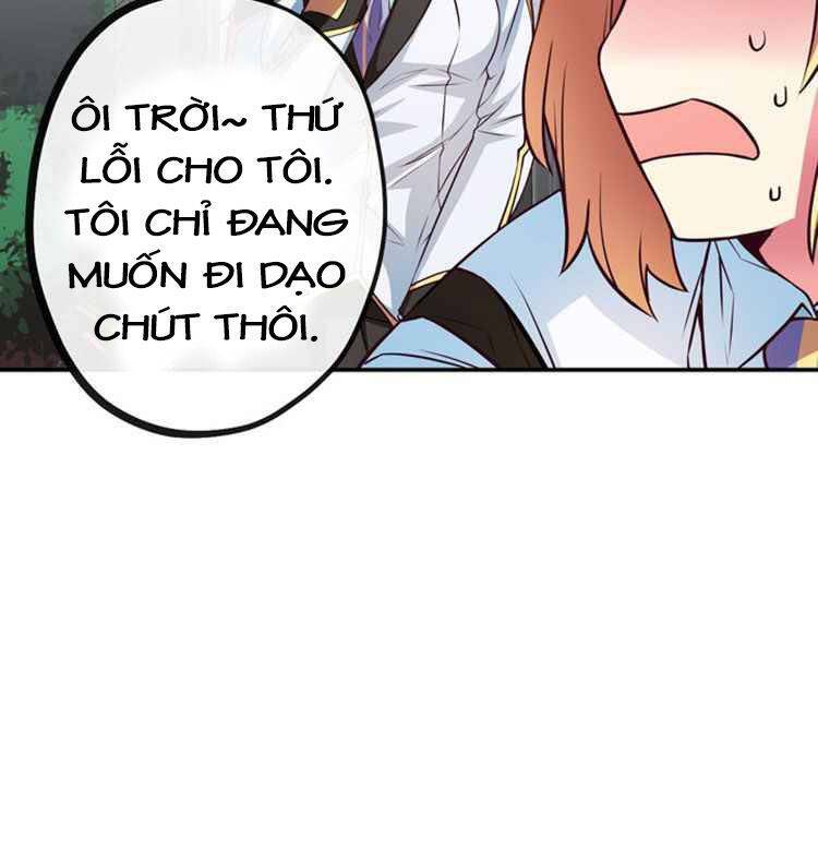 Circle Zero's Otherworldly Hero Business Chapter 50 - 12