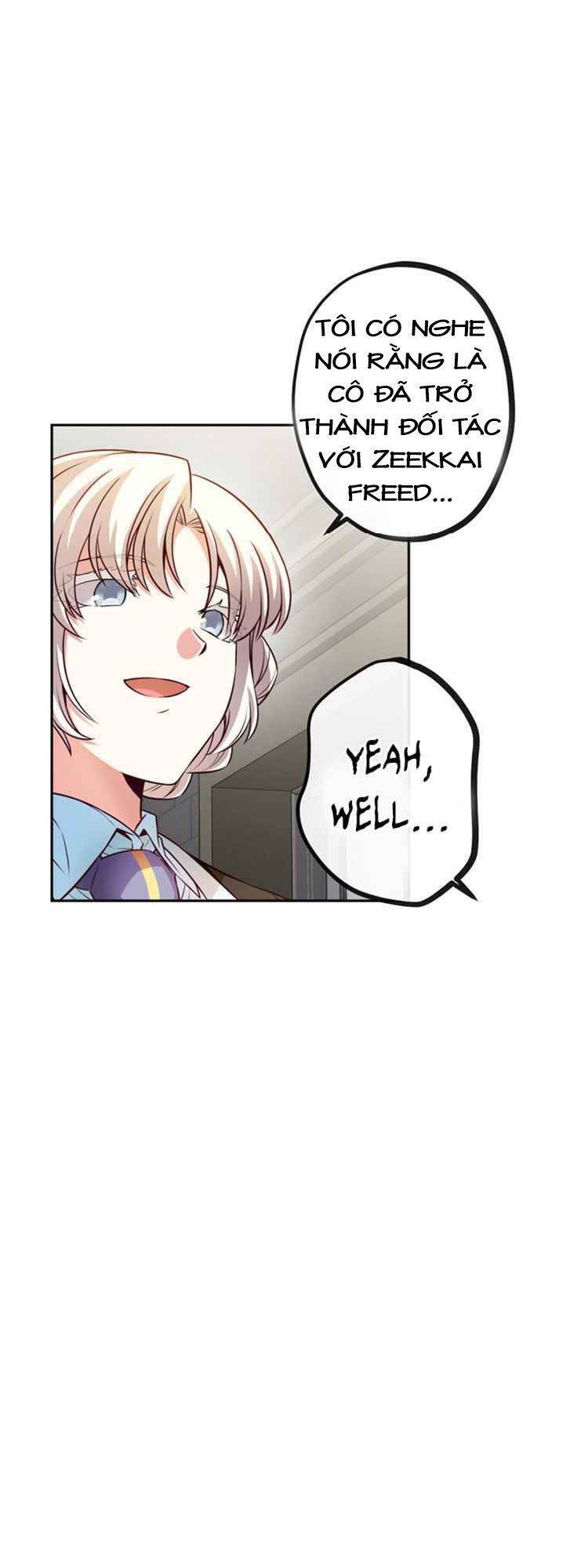 Circle Zero's Otherworldly Hero Business Chapter 50 - 13