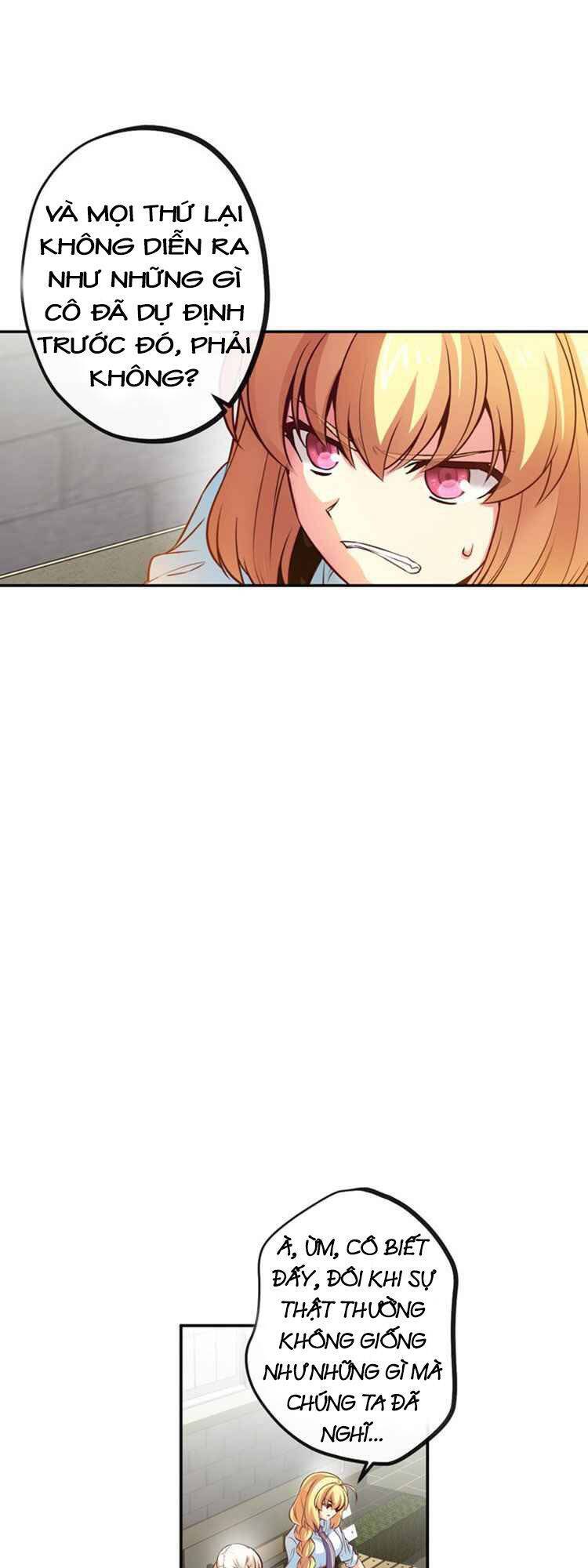 Circle Zero's Otherworldly Hero Business Chapter 50 - 14