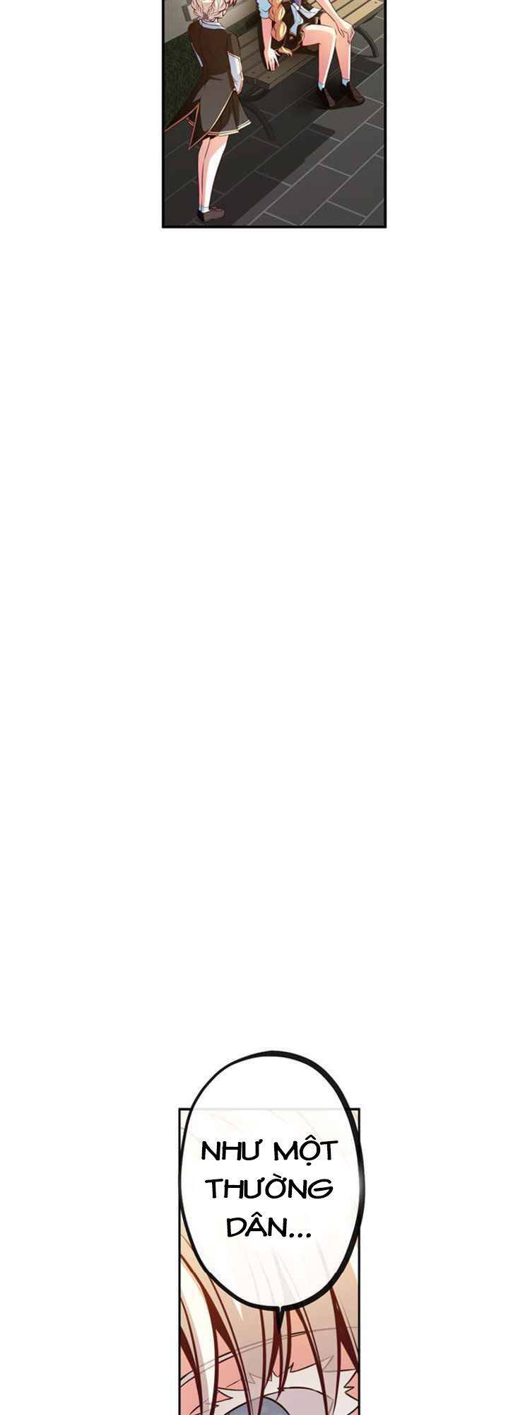 Circle Zero's Otherworldly Hero Business Chapter 50 - 15