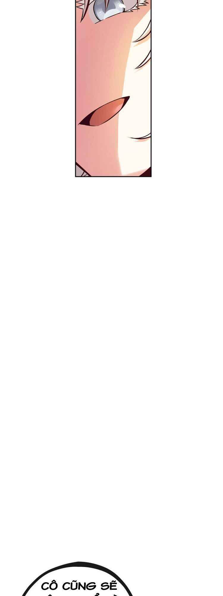 Circle Zero's Otherworldly Hero Business Chapter 50 - 16