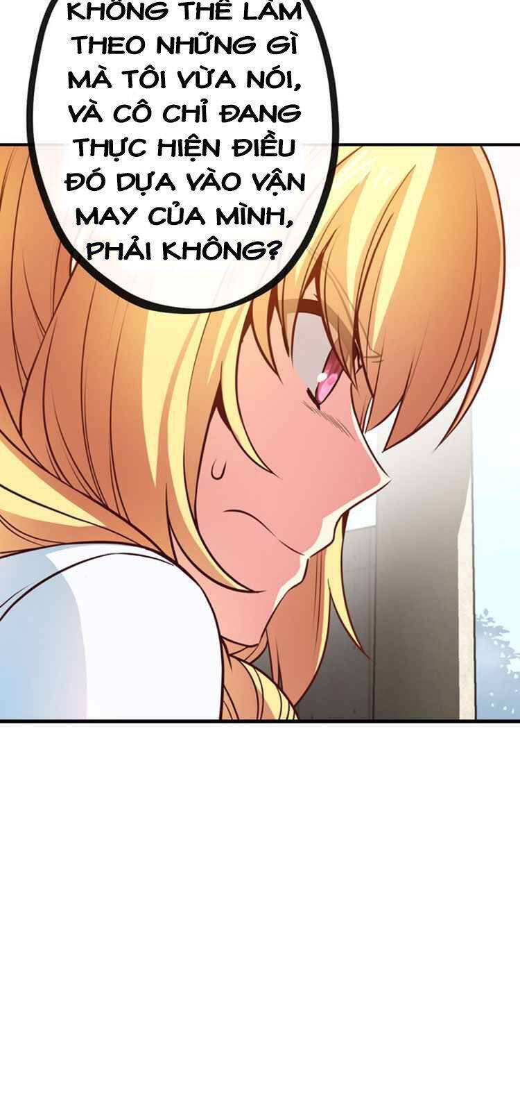 Circle Zero's Otherworldly Hero Business Chapter 50 - 17