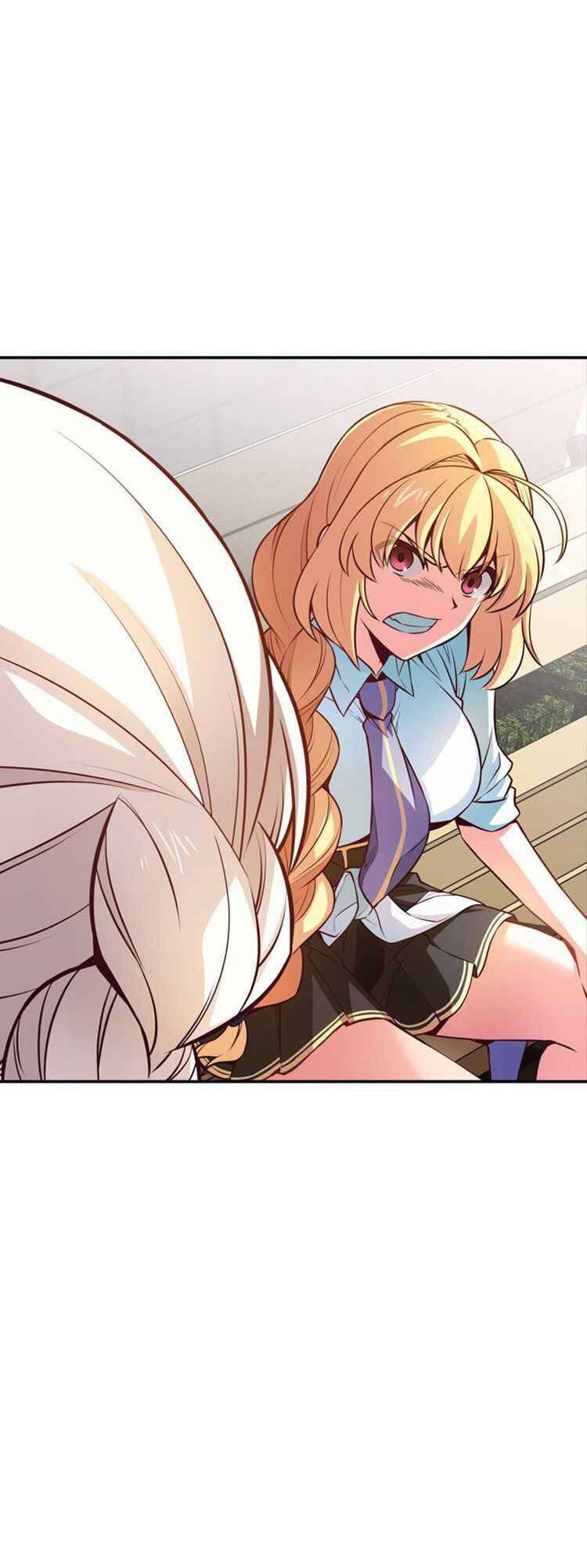 Circle Zero's Otherworldly Hero Business Chapter 50 - 18