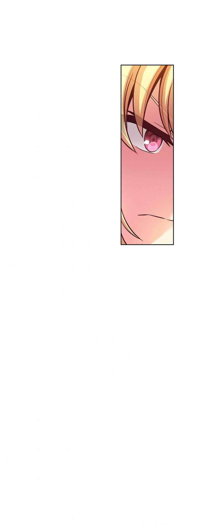 Circle Zero's Otherworldly Hero Business Chapter 50 - 19