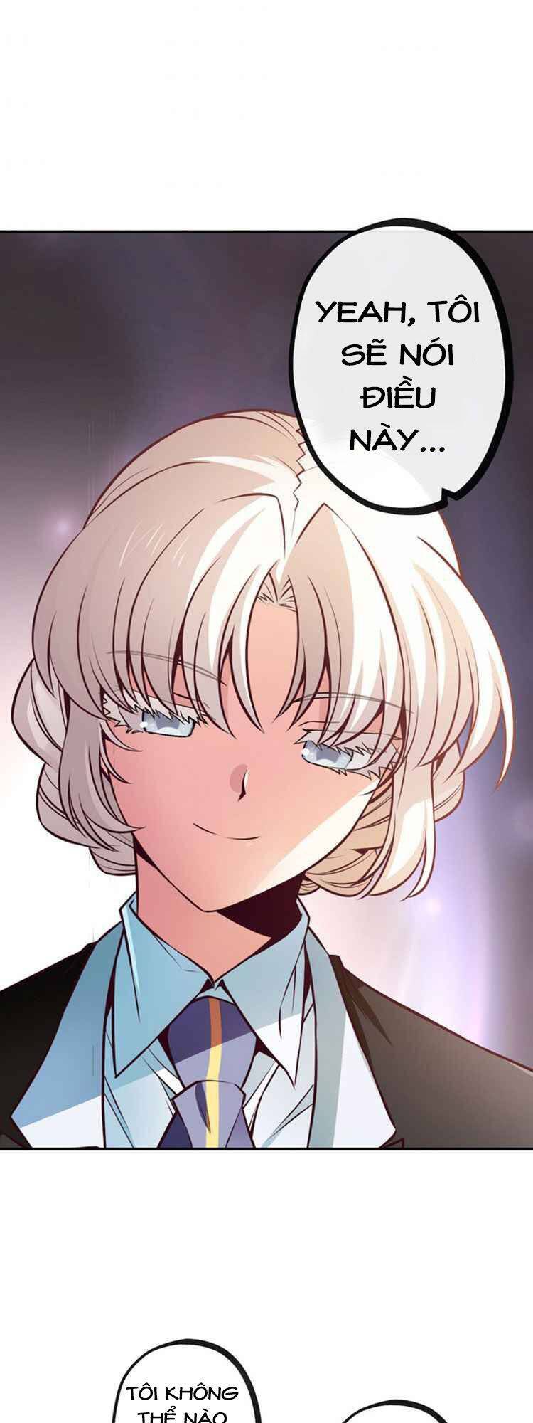 Circle Zero's Otherworldly Hero Business Chapter 50 - 20