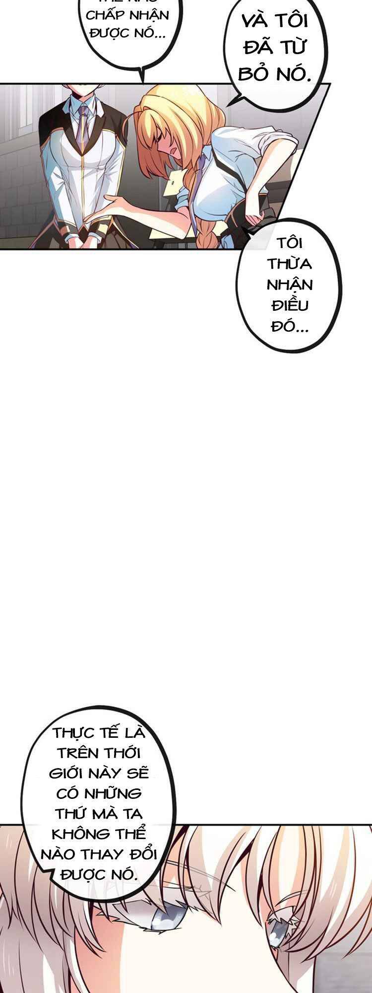 Circle Zero's Otherworldly Hero Business Chapter 50 - 21