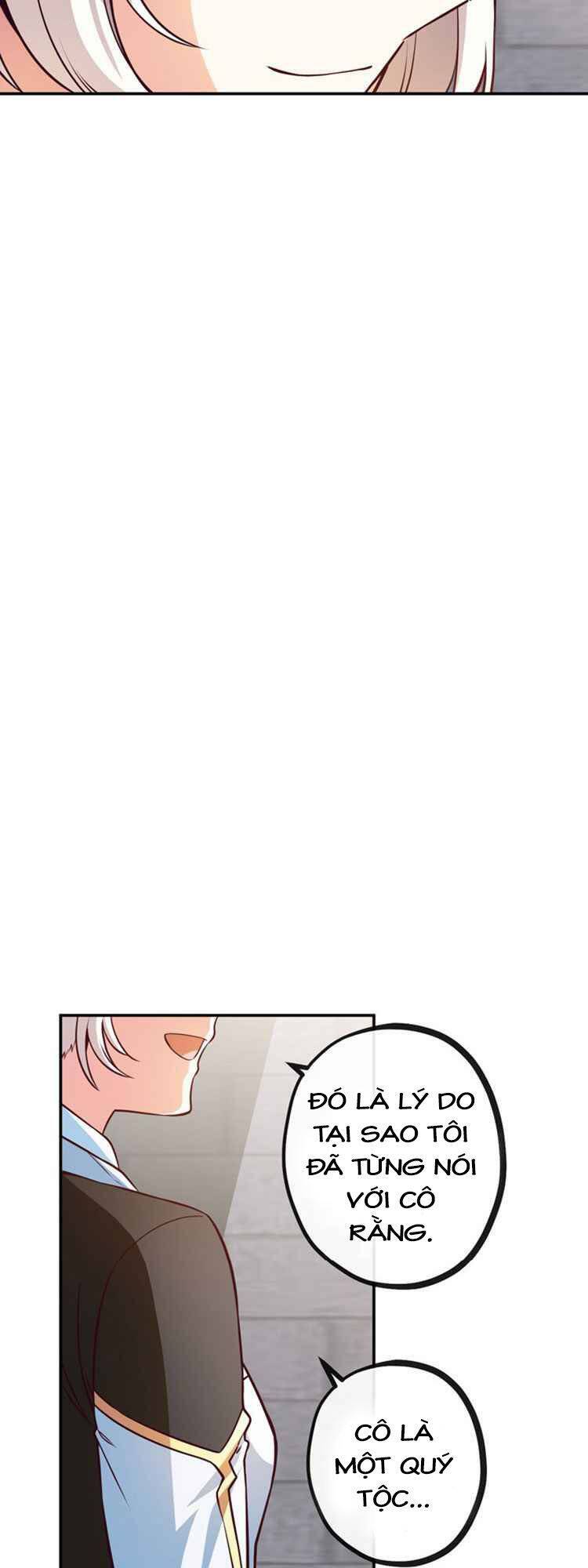 Circle Zero's Otherworldly Hero Business Chapter 50 - 22