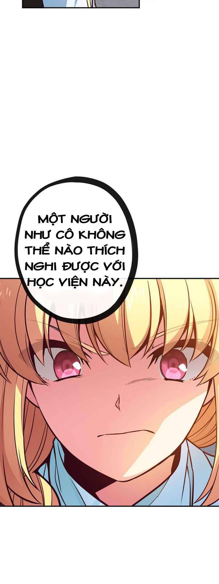 Circle Zero's Otherworldly Hero Business Chapter 50 - 23