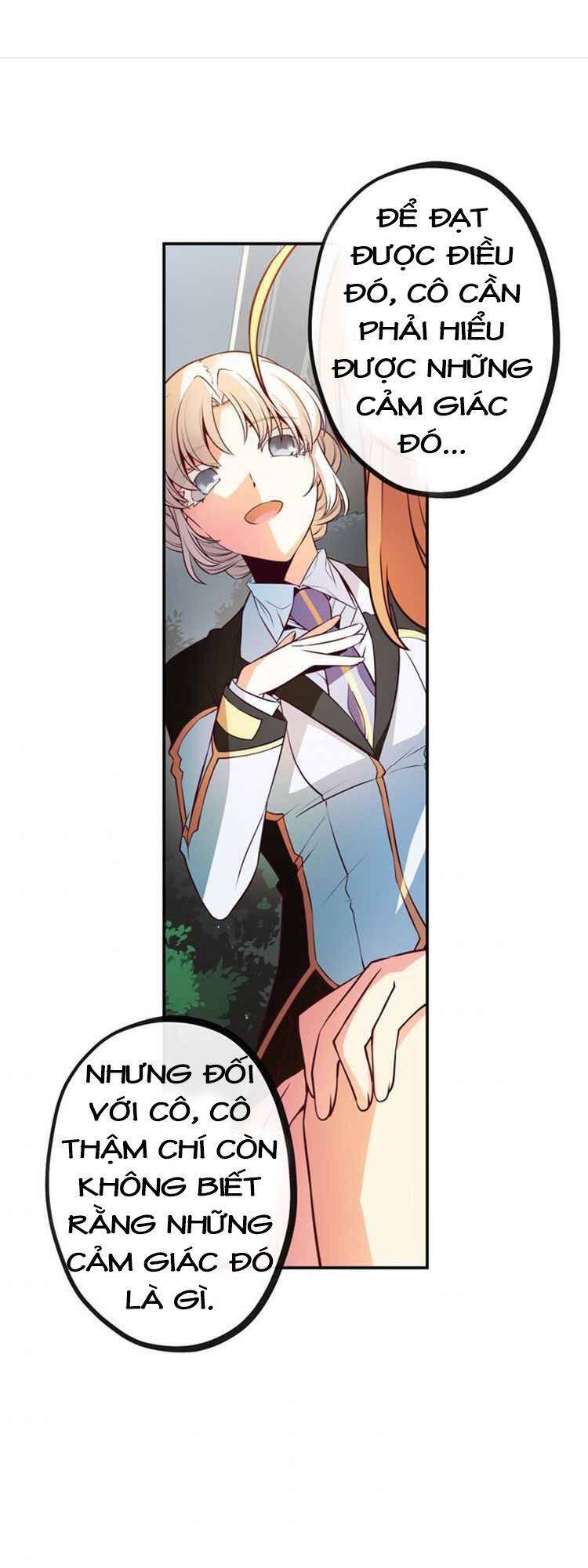 Circle Zero's Otherworldly Hero Business Chapter 50 - 25