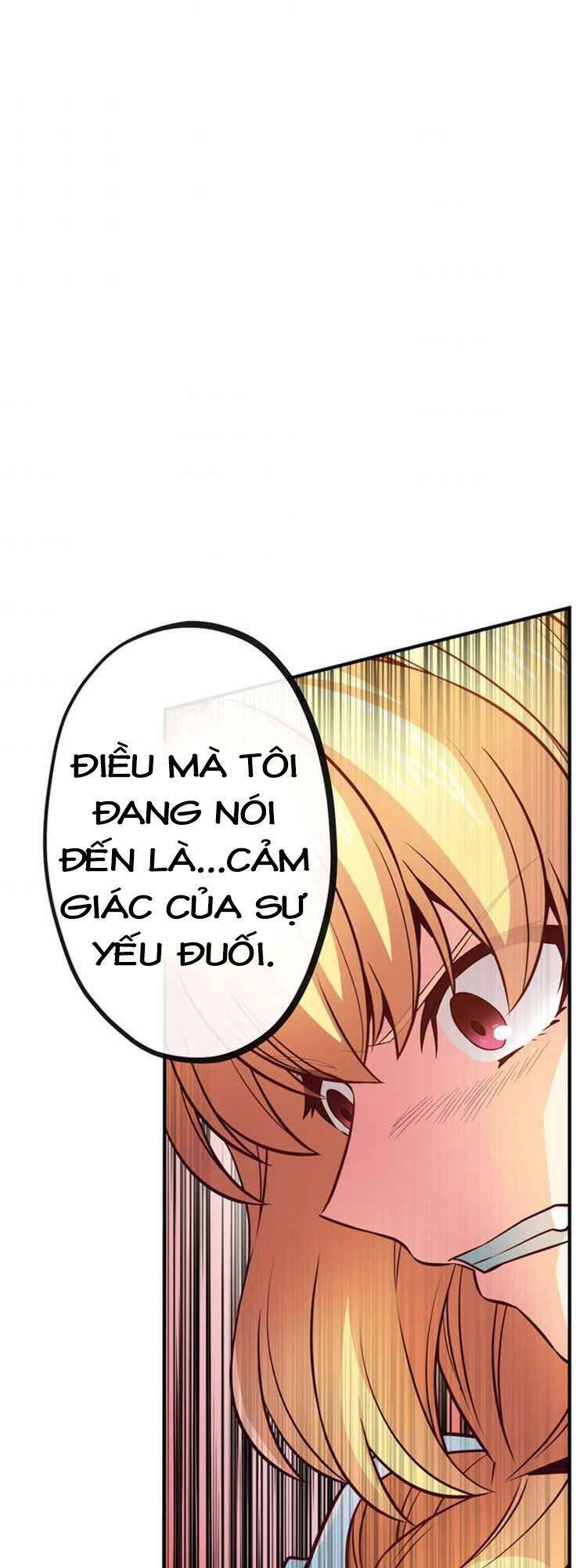 Circle Zero's Otherworldly Hero Business Chapter 50 - 26