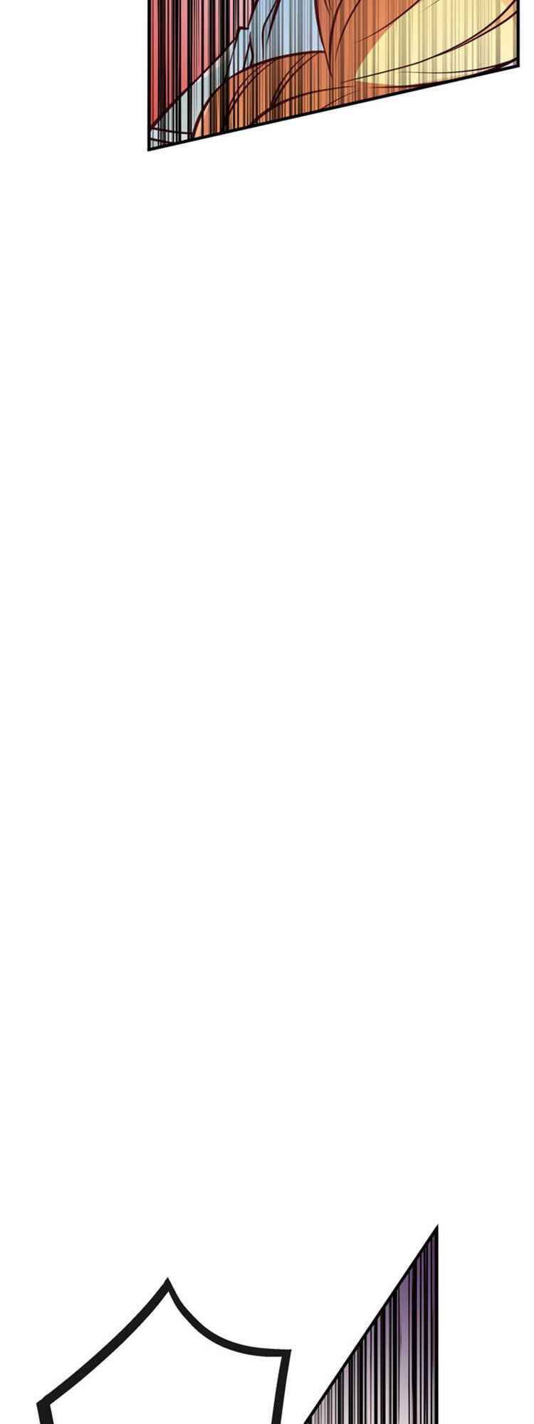 Circle Zero's Otherworldly Hero Business Chapter 50 - 27