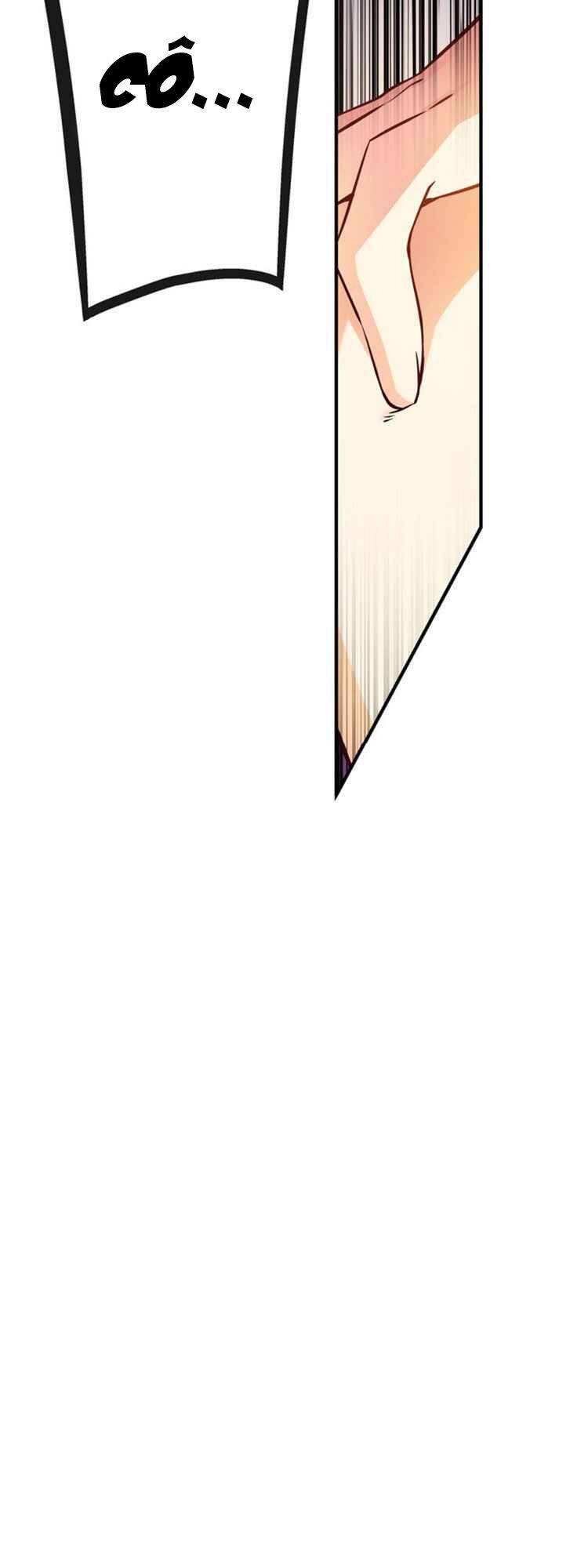 Circle Zero's Otherworldly Hero Business Chapter 50 - 28