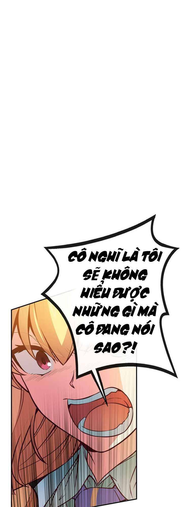 Circle Zero's Otherworldly Hero Business Chapter 50 - 29