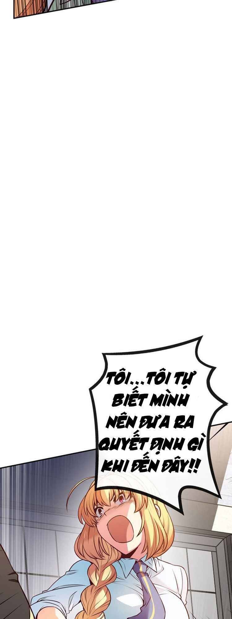 Circle Zero's Otherworldly Hero Business Chapter 50 - 30