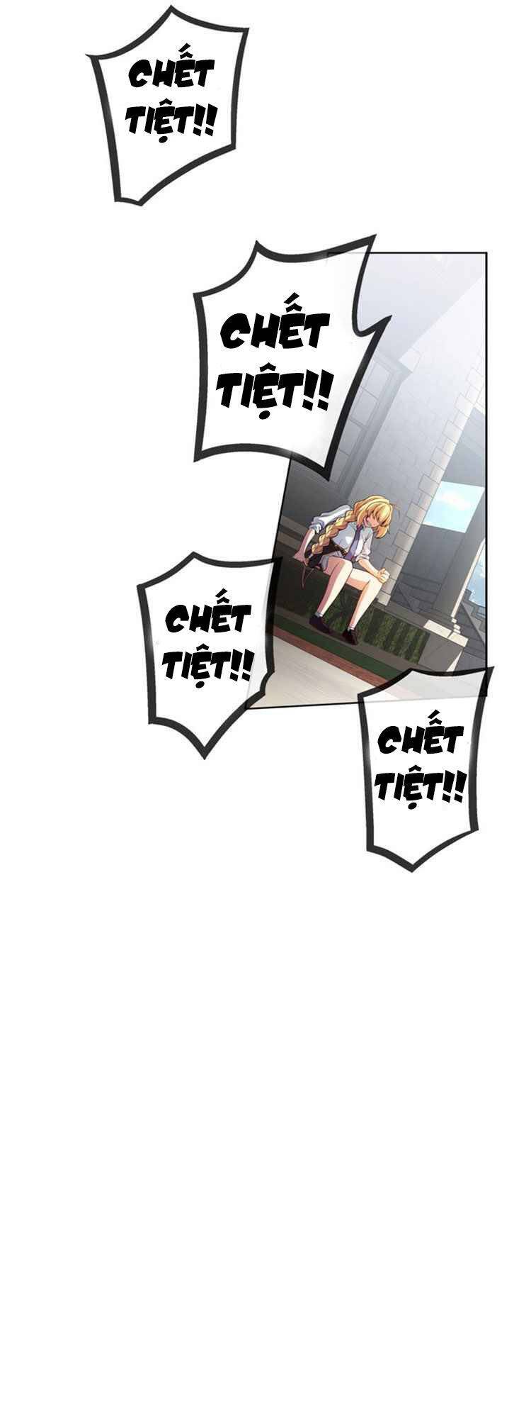 Circle Zero's Otherworldly Hero Business Chapter 50 - 4