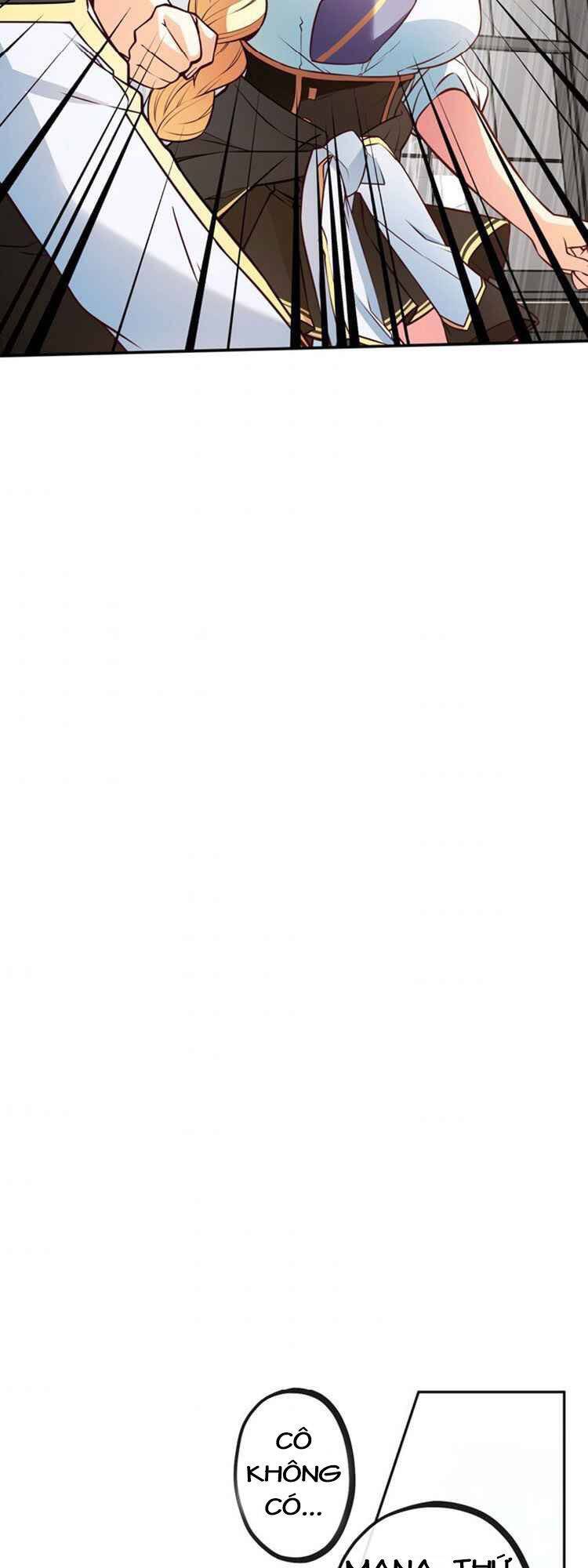 Circle Zero's Otherworldly Hero Business Chapter 50 - 31