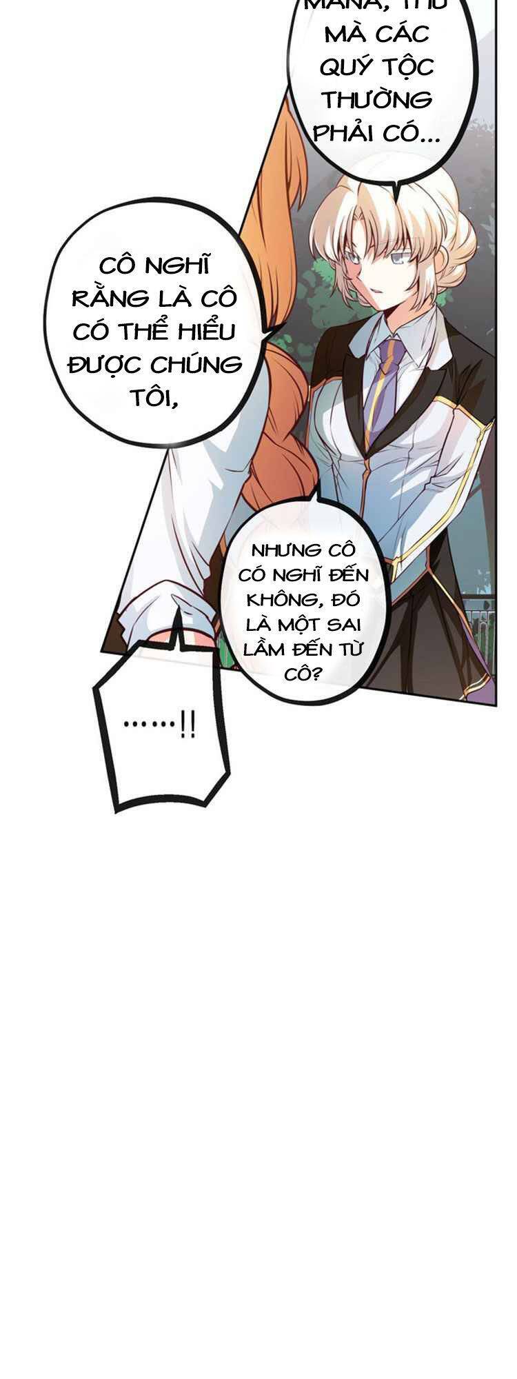 Circle Zero's Otherworldly Hero Business Chapter 50 - 32