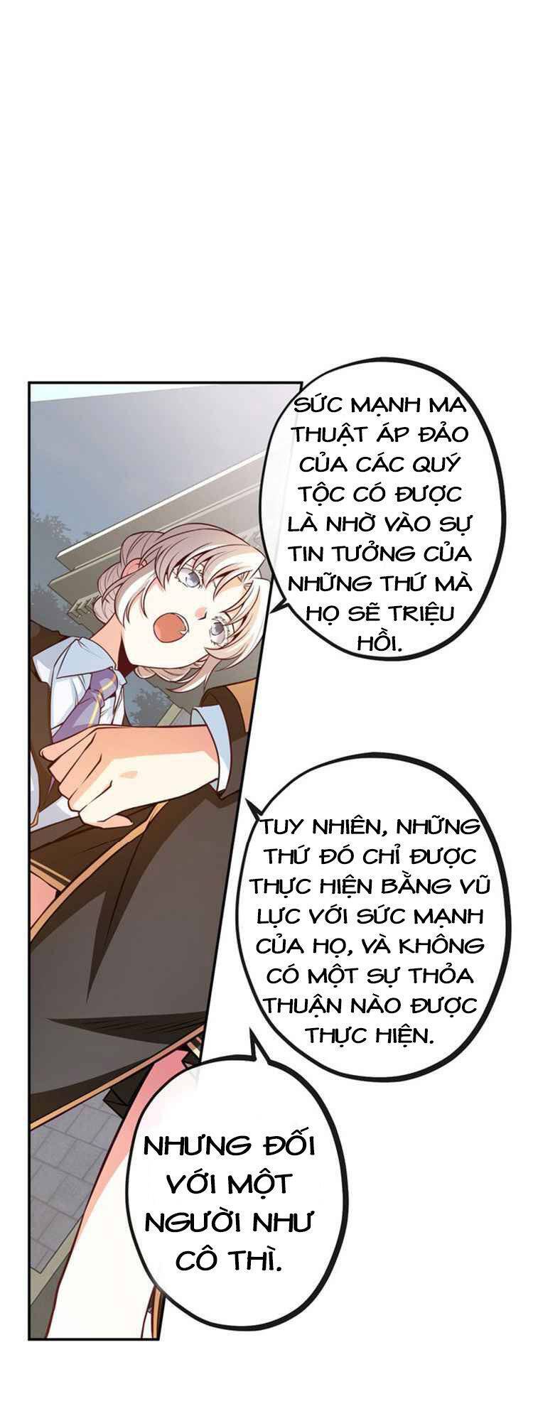 Circle Zero's Otherworldly Hero Business Chapter 50 - 33