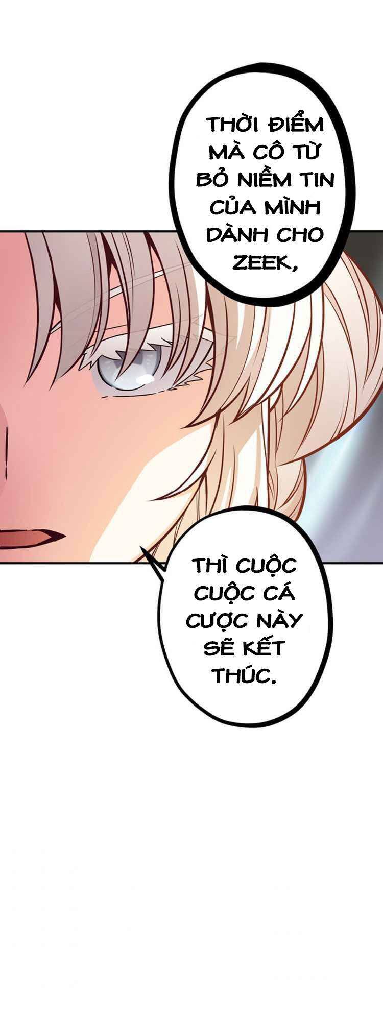 Circle Zero's Otherworldly Hero Business Chapter 50 - 35