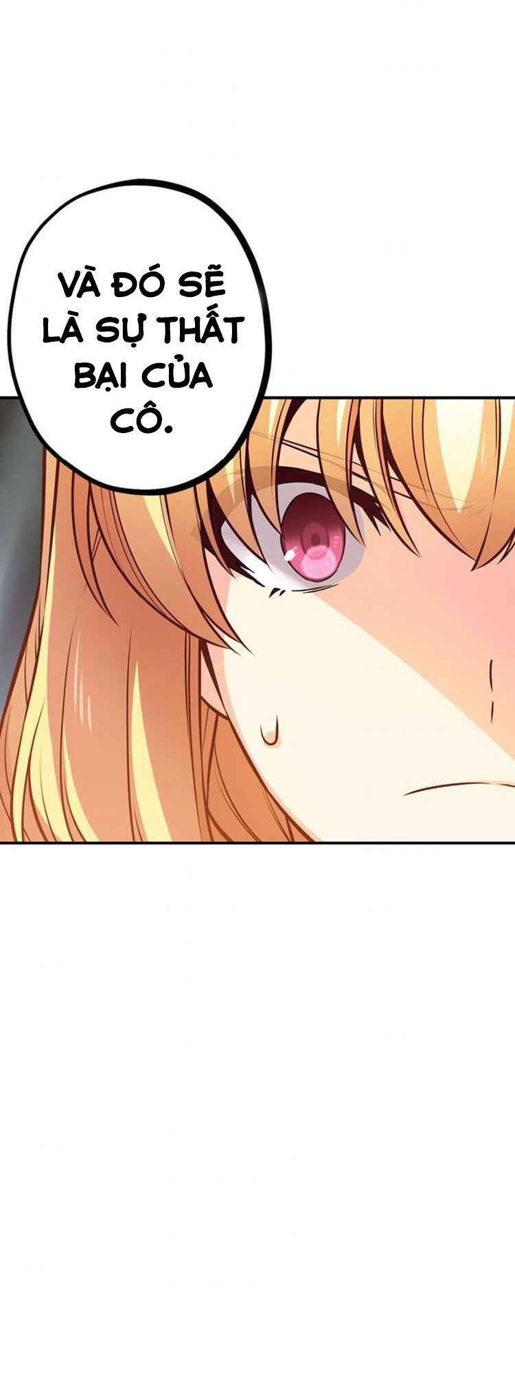 Circle Zero's Otherworldly Hero Business Chapter 50 - 36