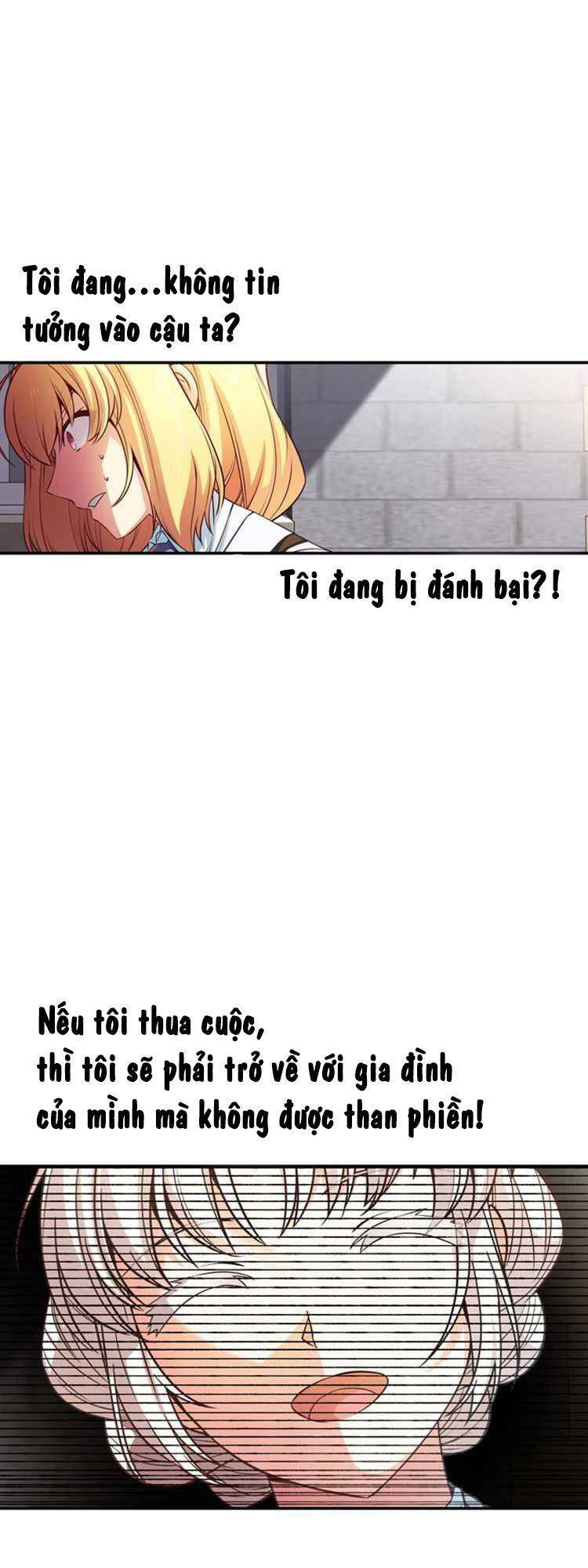 Circle Zero's Otherworldly Hero Business Chapter 50 - 37