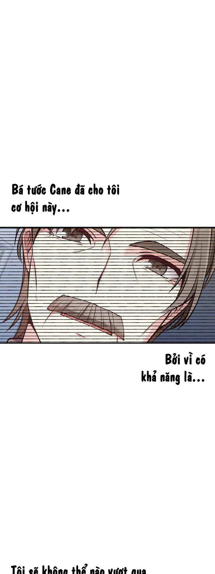 Circle Zero's Otherworldly Hero Business Chapter 50 - 38