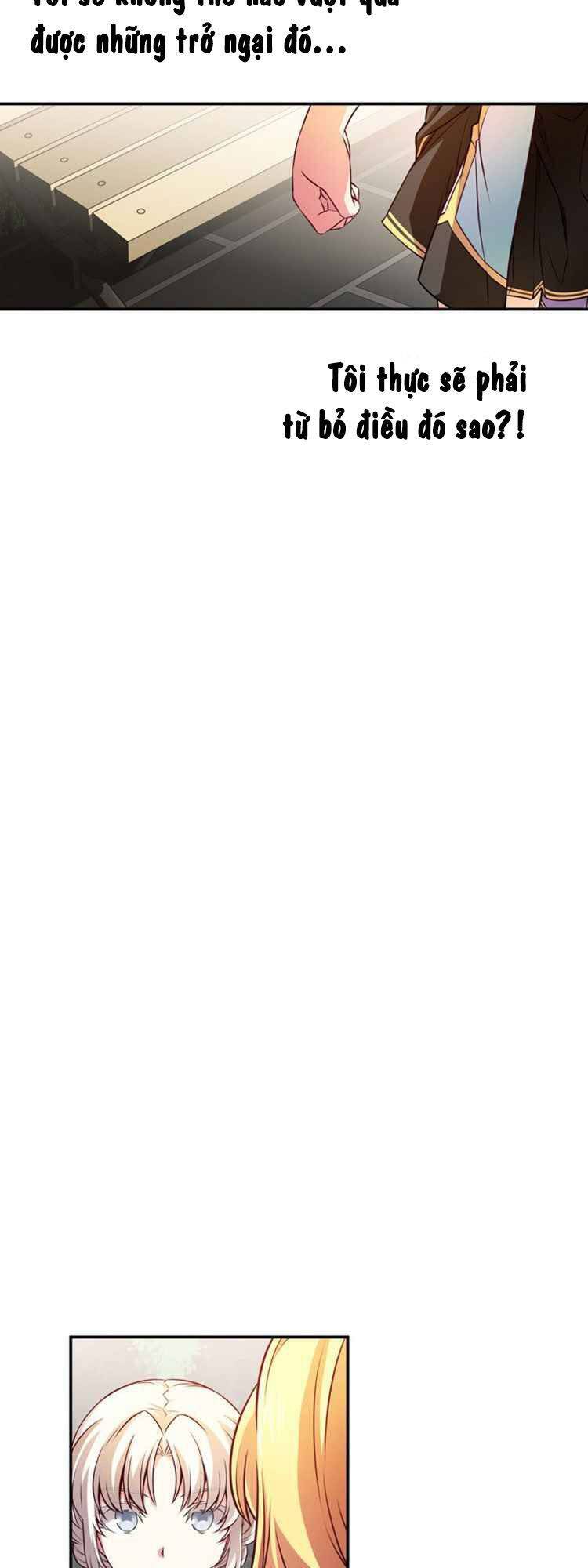 Circle Zero's Otherworldly Hero Business Chapter 50 - 39