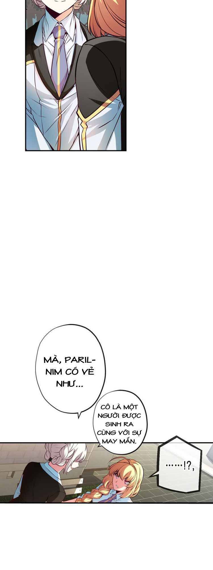 Circle Zero's Otherworldly Hero Business Chapter 50 - 40